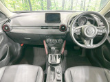 CX-3 1.5 XD プロアクティブ 