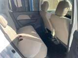 お越しの際はカーセンサーを見た!とお気軽にお立ち寄りください!フリーダイヤル 0078-6003-409968 までお気軽にお電話もお待ちしております★