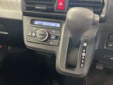 突然の故障などが気になる方には保証メニューをオススメ!急な不具合にもレッカーで駆け付けます!!