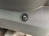 ★買取★下取り強化月間★現在お乗りのお車があれば高価買取致します。他県のお客様もお問合せ下さい★ノーマル車はもちろんドレスアップ車は特に大・大・大歓迎!!ガリバーグループだからこその高価買取★