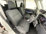 【5人乗り】座り心地が良いシートなので長時間の運転でも快適にお過ごしいただけます。新品のフロアマットのご注文も可能です。掲載箇所以外にご希望の写真がございましたらお気軽にお問い合わせ下さい。