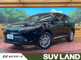 バックカメラ プリクラッシュセーフティ レーダークルーズ 禁煙車