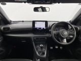GRヤリス 1.6 RZ ハイ パフォーマンス 4WD 4WD 6MT