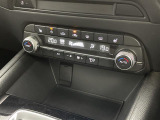 気になる車はまずはお気に入り登録をお願いいたします!