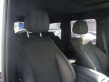 車輛に関するオプション装備、価格等ご不明な点などはお気軽にお問合せ下さい。また、総支払額の表示は一般的な販売諸条件の諸費用で計算しています。詳細な諸費用等はスタッフまでお見積り依頼をお願致します。