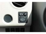 お手軽良質車をお探しの方!是非当店にご相談ください。在庫にないお車も徹底的にお探し致します〜!