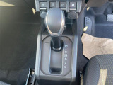 気になる車はすぐにお問い合わせください!画面右側の0066から始まる無料ダイヤルからお問い合わせ下さい!専門スタッフがお車のご質問にお答えいたします!