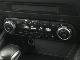 ガリバーグループでは新鮮在庫が毎日約500台入荷!ワクワクするクルマ選びをご提案します!