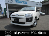 R1年式 トヨタプロボックス 4WD 走行54,000km!