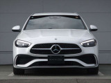 Cクラスワゴン C220d アバンギャルド AMGラインパッケージ(ISG搭載モデル) 