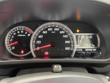 気になる車はまずはお気に入り登録をお願いいたします!