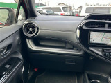 気になる車はまずはお気に入り登録をお願いいたします!