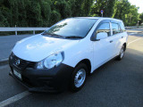 NV150AD 1.5 VE 