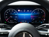GLCクーペ 220d 4マチック コア (ISG) AMGラインパッケージ  4WD 走行300キロ現行型A...