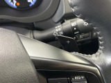 ガリバーグループでは新鮮在庫が毎日約500台入荷!ワクワクするクルマ選びをご提案します!