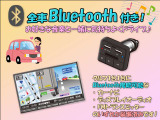 マーチ 1.4 14s-four 4WD 