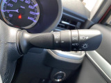 当店のお車をご覧いただきましてありがとうございます。お車についてのご質問やお見積りのご依頼、ご購入にあたってのご相談などは無料電話(0078-6002-312860)にお気軽にお問い合わせ下さい!