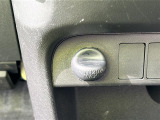 みなさまのお車選びのお手伝いをさせてください!スタッフ一同心よりご来店、お問い合わせをお待ちしております!