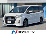 トヨタ ノア