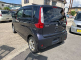 また展示場にない車もお気軽にご相談ください!全国ネットワークでご希望の条件に応じてお探しいたします!