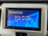 ハスラー G 