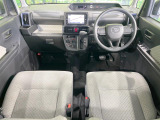 タント L スマートアシスト 非装着車 