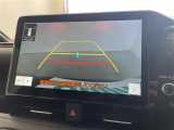 ヴォクシー  1.8 S-Z 修復歴無し
