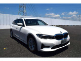 BMW認定中古車 全国の正規ディーラーにて保証修理が受けられます。