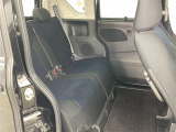 商談ルームにはキッズルームも完備しています☆お子様連れでもゆっくりとお車をお選びいただけます!