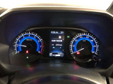 12セグメントです☆走行距離は1655kmです☆