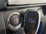 商談ルームにはキッズルームも完備しています☆お子様連れでもゆっくりとお車をお選びいただけます!