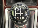 スイフト 1.4 スポーツ スズキ セーフティ サポート非装着車