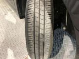 オイルやオイルフィルター交換といったお車のメンテナンス(セーフティ6ヶ月 法定12ヶ月点検)をまとめてお引き受けできる割安・安心のサポートプラン 日産メンテナンスパック も有料で承り出来ます。