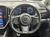 レヴォーグ 1.8 GT-H EX 4WD 4WD 修復歴無し