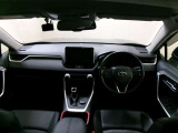 メールでの、お見積り、お問い合わせも大歓迎受付しております♪車の詳細が知りたい等の御質問もありましたら、お気軽にお問い合わせ下さい(休日の関係で返信が遅れる事もあります。ご了承ください。)