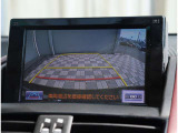 当店ではスポーツグレードや人気車種・上級グレードを主に仕入れ強化しております!中古車でお買い得感あるお車展示中となっておりますのでお客様のご来店、お見積もり依頼お待ちしております。