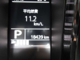 お問い合わせは0875-23-2237までお気軽にお電話ください。
