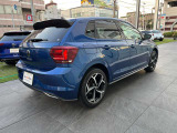 フォルクスワーゲンの車は、速度無制限のアウトバーンを意識した安全対策が必要となります。