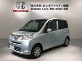 全国納車可 第三者機関証明書付 保証付 Rカメラ 音楽機器接続 ETC スマ-トキ- 盗難防止装置 整備記録簿 AAC ドアバイザ- ベンチシ-ト装備のライフ G HIDスマートスペシャル入庫!