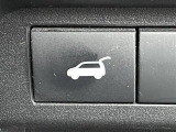 気になる車はまずはお気に入り登録をお願いいたします!