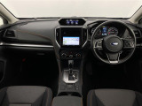 XV 1.6i-L アイサイト 4WD 4WD 修復歴無し