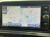 気になる車はすぐにお問い合わせください!画面右側の0066から始まる無料ダイヤルからお問い合わせ下さい!専門スタッフがお車のご質問にお答えいたします!