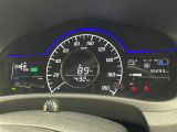 店舗にて現車の確認もいただけますので、お電話で在庫のご確認の上是非ご来店くださいませ!!!//////