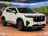 大好評のボディコーティング「弾スプラッシュコート」もご納車までに施工可能。通常のガラスコートと異なる、耐久年数6年の無機質ガラスコーティングが、ボディをキレイな状態に保ってくれます。