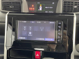 ガラスコーティング、ナビゲーション、ETCなど、その他のパーツの取り付けお見積もりのご相談も承っております!!クルマのこと何でもお任せください!