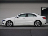 **常時50台以上の認定中古車を展示しています!!** 遠方からのご商談にも多数ご対応実績が有ります。お気軽にご相談頂ければ、柔軟にご対応させて頂きます。