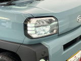 納車後のアフターフォローも安心です!当社ではお客様のご要望に合わせて、おクルマの点検・車検のご案内や調子伺いを、メール・コールセンター・担当スタッフによりさせていただいております!