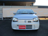 アルト S 4WD 