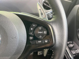 【ホンダセンシング】走行中に前方の車両等を認識し、衝突しそうな時は警報とブレーキで衝突回避と被害軽減をアシスト。より安全にドライブをお楽しみいただけます。