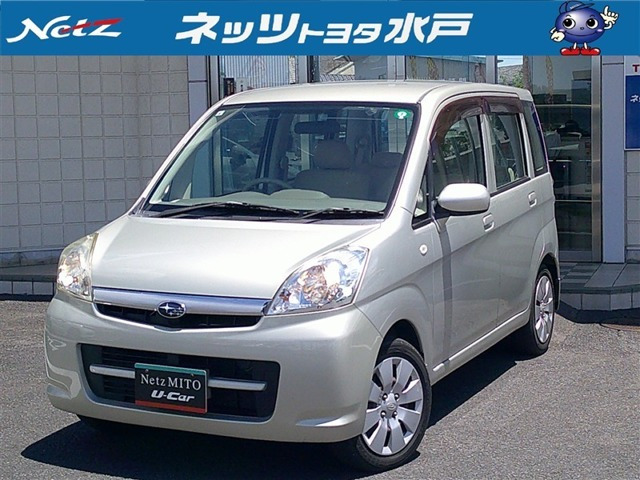 ステラ L 
